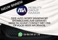 Citroen Spacetourer 2.0 BlueHDi 150 XL S&S Business | 9-Persoons | App Zwart - thumbnail 2