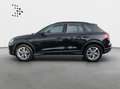 Audi Q3 35 TFSI advanced Navi*Sound*Virtual*Leder*LED Schwarz - thumbnail 3