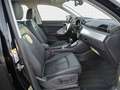 Audi Q3 35 TFSI advanced Navi*Sound*Virtual*Leder*LED Schwarz - thumbnail 4