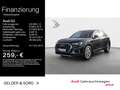 Audi Q3 35 TFSI advanced Navi*Sound*Virtual*Leder*LED Schwarz - thumbnail 1