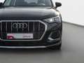 Audi Q3 35 TFSI advanced Navi*Sound*Virtual*Leder*LED Schwarz - thumbnail 12
