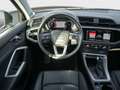 Audi Q3 35 TFSI advanced Navi*Sound*Virtual*Leder*LED Schwarz - thumbnail 8