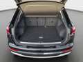 Audi Q3 35 TFSI advanced Navi*Sound*Virtual*Leder*LED Schwarz - thumbnail 11