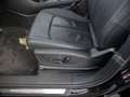 Audi Q3 35 TFSI advanced Navi*Sound*Virtual*Leder*LED Schwarz - thumbnail 21
