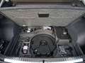 Audi Q3 35 TFSI advanced Navi*Sound*Virtual*Leder*LED Schwarz - thumbnail 22