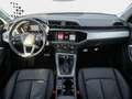 Audi Q3 35 TFSI advanced Navi*Sound*Virtual*Leder*LED Schwarz - thumbnail 5