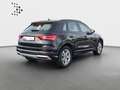 Audi Q3 35 TFSI advanced Navi*Sound*Virtual*Leder*LED Schwarz - thumbnail 2