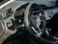 Audi Q3 35 TFSI advanced Navi*Sound*Virtual*Leder*LED Schwarz - thumbnail 18