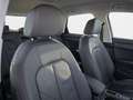 Audi Q3 35 TFSI advanced Navi*Sound*Virtual*Leder*LED Schwarz - thumbnail 10
