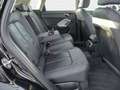 Audi Q3 35 TFSI advanced Navi*Sound*Virtual*Leder*LED Schwarz - thumbnail 16