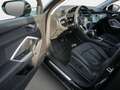 Audi Q3 35 TFSI advanced Navi*Sound*Virtual*Leder*LED Schwarz - thumbnail 14