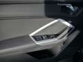 Audi Q3 35 TFSI advanced Navi*Sound*Virtual*Leder*LED Schwarz - thumbnail 20
