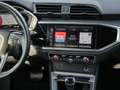 Audi Q3 35 TFSI advanced Navi*Sound*Virtual*Leder*LED Schwarz - thumbnail 6