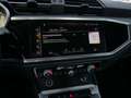 Audi Q3 35 TFSI advanced Navi*Sound*Virtual*Leder*LED Schwarz - thumbnail 19