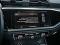 Audi Q3 35 TFSI advanced Navi*Sound*Virtual*Leder*LED Schwarz - thumbnail 15
