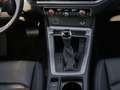 Audi Q3 35 TFSI advanced Navi*Sound*Virtual*Leder*LED Schwarz - thumbnail 7