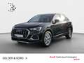 Audi Q3 35 TFSI advanced Navi*Sound*Virtual*Leder*LED Schwarz - thumbnail 1