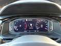 Volkswagen Polo 1.0 TSI Life DSG Navi SHZ LED Keyless Access Schwarz - thumbnail 12