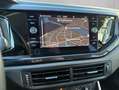 Volkswagen Polo 1.0 TSI Life DSG Navi SHZ LED Keyless Access Schwarz - thumbnail 15