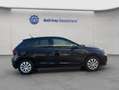 Volkswagen Polo 1.0 TSI Life DSG Navi SHZ LED Keyless Access Schwarz - thumbnail 7