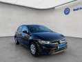 Volkswagen Polo 1.0 TSI Life DSG Navi SHZ LED Keyless Access Schwarz - thumbnail 8