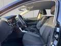 Volkswagen Polo 1.0 TSI Life DSG Navi SHZ LED Keyless Access Schwarz - thumbnail 10