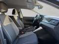 Volkswagen Polo 1.0 TSI Life DSG Navi SHZ LED Keyless Access Schwarz - thumbnail 18