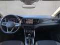 Volkswagen Polo 1.0 TSI Life DSG Navi SHZ LED Keyless Access Schwarz - thumbnail 13