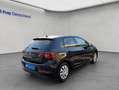 Volkswagen Polo 1.0 TSI Life DSG Navi SHZ LED Keyless Access Schwarz - thumbnail 6