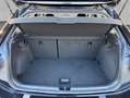 Volkswagen Polo 1.0 TSI Life DSG Navi SHZ LED Keyless Access Schwarz - thumbnail 5