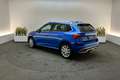 Skoda Kamiq 1.5 TSI 150pk DSG ACT Business Edition | Cruise Co Blauw - thumbnail 6