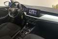 Skoda Kamiq 1.5 TSI 150pk DSG ACT Business Edition | Cruise Co Blauw - thumbnail 14