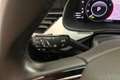 Skoda Kamiq 1.5 TSI 150pk DSG ACT Business Edition | Cruise Co Blauw - thumbnail 18
