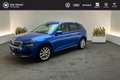 Skoda Kamiq 1.5 TSI 150pk DSG ACT Business Edition | Cruise Co Blauw - thumbnail 1