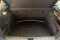 Skoda Kamiq 1.5 TSI 150pk DSG ACT Business Edition | Cruise Co Blauw - thumbnail 27