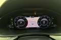 Skoda Kamiq 1.5 TSI 150pk DSG ACT Business Edition | Cruise Co Blauw - thumbnail 21