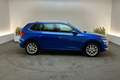 Skoda Kamiq 1.5 TSI 150pk DSG ACT Business Edition | Cruise Co Blauw - thumbnail 8