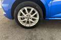 Skoda Kamiq 1.5 TSI 150pk DSG ACT Business Edition | Cruise Co Blauw - thumbnail 11