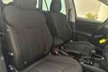 Skoda Kamiq 1.5 TSI 150pk DSG ACT Business Edition | Cruise Co Blauw - thumbnail 15