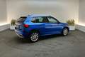 Skoda Kamiq 1.5 TSI 150pk DSG ACT Business Edition | Cruise Co Blauw - thumbnail 3