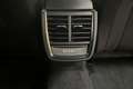 Skoda Kamiq 1.5 TSI 150pk DSG ACT Business Edition | Cruise Co Blauw - thumbnail 13