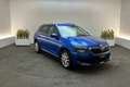 Skoda Kamiq 1.5 TSI 150pk DSG ACT Business Edition | Cruise Co Blauw - thumbnail 5