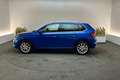 Skoda Kamiq 1.5 TSI 150pk DSG ACT Business Edition | Cruise Co Blauw - thumbnail 7