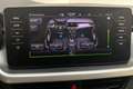 Skoda Kamiq 1.5 TSI 150pk DSG ACT Business Edition | Cruise Co Blauw - thumbnail 24