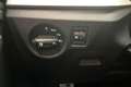 Skoda Kamiq 1.5 TSI 150pk DSG ACT Business Edition | Cruise Co Blauw - thumbnail 17