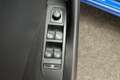 Skoda Kamiq 1.5 TSI 150pk DSG ACT Business Edition | Cruise Co Blauw - thumbnail 16