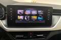 Skoda Kamiq 1.5 TSI 150pk DSG ACT Business Edition | Cruise Co Blauw - thumbnail 22