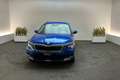 Skoda Kamiq 1.5 TSI 150pk DSG ACT Business Edition | Cruise Co Blauw - thumbnail 9