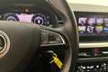 Skoda Kamiq 1.5 TSI 150pk DSG ACT Business Edition | Cruise Co Blauw - thumbnail 20