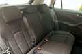 Skoda Kamiq 1.5 TSI 150pk DSG ACT Business Edition | Cruise Co Blauw - thumbnail 12